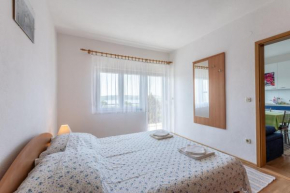 Гостиница Apartments Mimi  Трогир